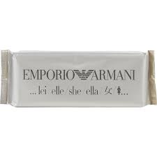 You'll receive email and feed alerts when new items arrive. Emporio Armani Eau De Parfum Fragrancenet Com