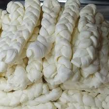Isot Sehri Adli Kullanicinin Urfa Yoresel Urunler Panosundaki Pin Peynir Lezzetli Yemekler Saglikli