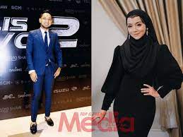 Terkedu mira filzah nak jawab lelaki yang macam mana jadi pilihan hati. Mira Filzah Post Video Dilamar Zizan Razak Pula Terus Letak Foto Pakai Baju Pengantin Ehem Bagi Hint Ke Media Hiburan