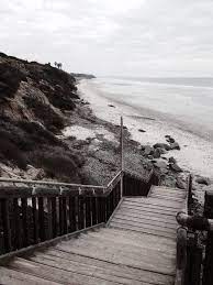 South Carlsbad State Beach Carlsbad State Beach San Diego Beach Carlsbad