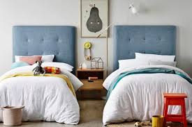 Maid maleen 7 mins read. 14 Best Beds For Kids Rooms On Any Budget Tlc Interiors