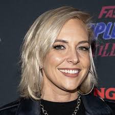 Honest Trailers (2012)