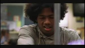 Love Don't Cost a Thing (2003)