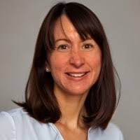 100+ "Sue Mcclain" profiles