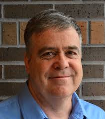 Shawn Bryan, PE, CFM