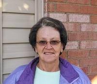 Darla Looney (Sexton) (Deceased), Jenkins, KY Kentucky