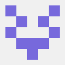 Dessin pyjamasque a imprimer : Nlp Project Train Fold 2 Txt At Master Nilesh0489 Nlp Project Github