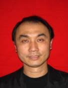 International Sportsl Conference 2009