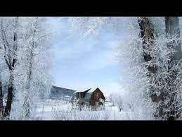 Download Winter Song By Ronan Keating Youtube