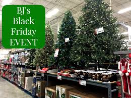 We did not find results for: Bj S Wholesale Club Black Friday Doorbuster Deals Deals Starting 11 18