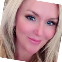 40+ "Tera Tera" profiles