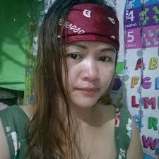 Solb na ang umaga mo sa NEW #AlmuSOLBsaMangInasal 🌞🍳 Tikman na via  dine-in, takeout, or delivery. Available until 11 am at over 200 stores  nationwide! Tap to view our breakfast stores. #ILoveMangInasal