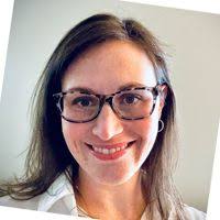 Haley Territo (Short)