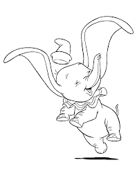 See more ideas about disney dumbo, coloring pages, dumbo. Coloring Page Dumbo Coloring Pages 22