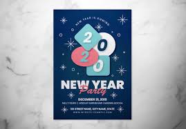 This video template is easy to edit and truly multipurpose. Countdown Stock Graphic Design And Motion Graphic Templates Adobe Stock