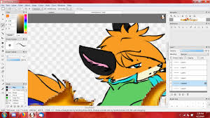 Huion inspiroy h1060p best budget drawing tablet: When Your Drawing Tablet Driver Decides To Not Have Pressure Sensitivity So You Re Constantly Coloring Out Of The Lines Due To Lack Of Control Oc Mildlyinfuriating