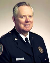 HAPPY THANKSGIVING & MERRY CHRISTMAS!