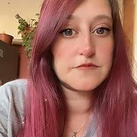 Something New by Amanda Abram