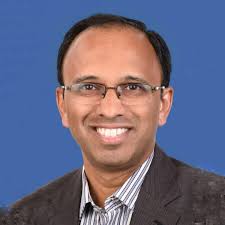 Alan Goodfellow email address & phone number