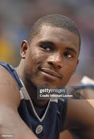 67 Georgetown Vernon Macklin Photos & High Res Pictures