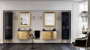 Scavolini Bagni Prezzi E Modelli Catalogo 2017 Bagno Italiano Design Del Bagno Decorare Il Bagno