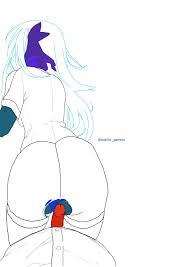 Rule34 - If it exists, there is porn of it  watergirl  2454199