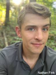 Meet Nathan Fink- "Tinman" in ACT's presentation of Wizard of Oz" Opens  October 20th-30th This Historic show is rightfully presented at the  Nolensville Historic School House 7248 Nolensville Rd. Nolensville, TN 37135