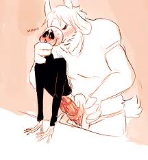 Post 1875284: Asgore_Dreemurr G-Clone Undertale W._D._Gaster