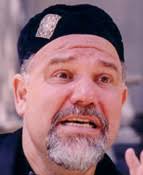 Where Are They Now?: Alan Blumenfeld