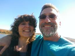 Fundraiser by Seth Harjala : Pauline Joy Easterling