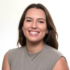 Today's my last day at ZoomInfo.