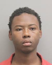 Murder Suspect Who Gunned Down Victim On Ridgefield Road In 2017 Found  Guilty After 3 Day Trial