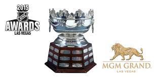 Selke trophy on wn network delivers the latest videos and editable pages for news & events, including entertainment, music, sports, science and more, sign up and share your playlists. Bergeron Garners Fourth Selke Nomination The Pink Puck