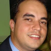 40+ "Alex Ney" profiles