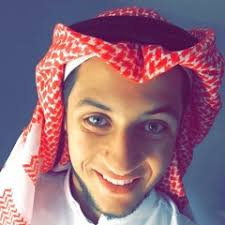 Stream suhayma diouman