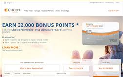 With 1 gift card for a hotel stay at over 270,000 hotels with 140+ hotel brands, in 170+ countries worldwide. Choice Hotels Gift Card Balance Check Balance Enquiry Links Reviews Contact Social Terms And More Gcb Today