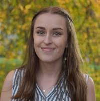 200+ "Sindel" profiles