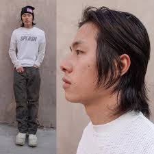 Ella Snyder (Photography) (@ellasnyder.co) • Instagram photos and videos