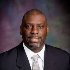 We're thrilled to welcome Ryan Nosler to the team as our new Senior  Strategic Account Executive!