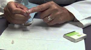 For all other phonak hearing aids, there is the phonak remote control app, which has similar features but requires an intermediary (such as compilot ii or compilot air ii) to some of the hearing aid apps discussed above come with a tinnitus management feature, helping to balance out tinnitus symptoms. Cleaning Phonak Canal Style Hearing Aid Youtube