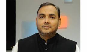 Will enhance market surveillance from today: State Minister for Commerce