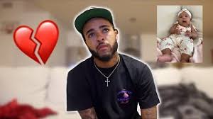 It's the age when you are able to receive your full retirement benefits from social security. Justice Cook Biography Wiki Age Height Family Baby Mama Londyn Dior Youtube And Net Worth