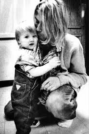 Frances bean cobain pictures and photos. 1000 Images About Frances Bean Cobain Trending On We Heart It