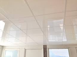 Dalle De Plafond Suspendu Alimentaire Devis Sur Techni Contact Plafond Cuisine Professionnelle