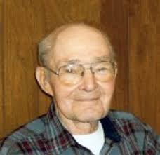 Duane A. Dunning Obituary November 12, 2011