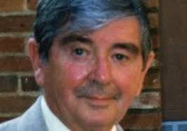 Eric Dale was a true gentleman