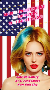 TONIGHT starting at 6 pm our fabulous Marta Lee @martaleeart will host a  drawing party @remahortmannfund with @kadar_brock_studio! Don't miss it!  RHF