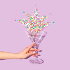 It cost $25 to join this club, but then you immediately get a $25 restaurant credit, and other perks too, so it. 150 Things To Do On Your Birthday Reachingself