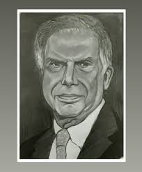 Aayush Garg (@ayushgarg1951) • Instagram photos and videos