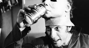 Others will always know him as the o.g. When He Wasn T Michael Myers Nick Castle Made Our Childhoods Awesome Screenhub Entertainment Screenhub Entertainment